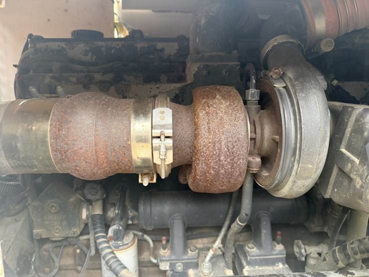 #1836-•-2002-tor-truck-corp-dr-4280-watson-drill-image-15