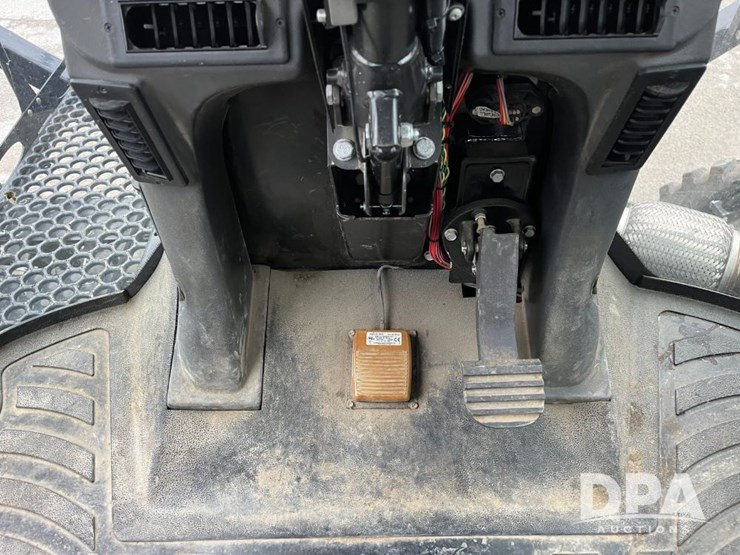 2016-raven-viper-image-61