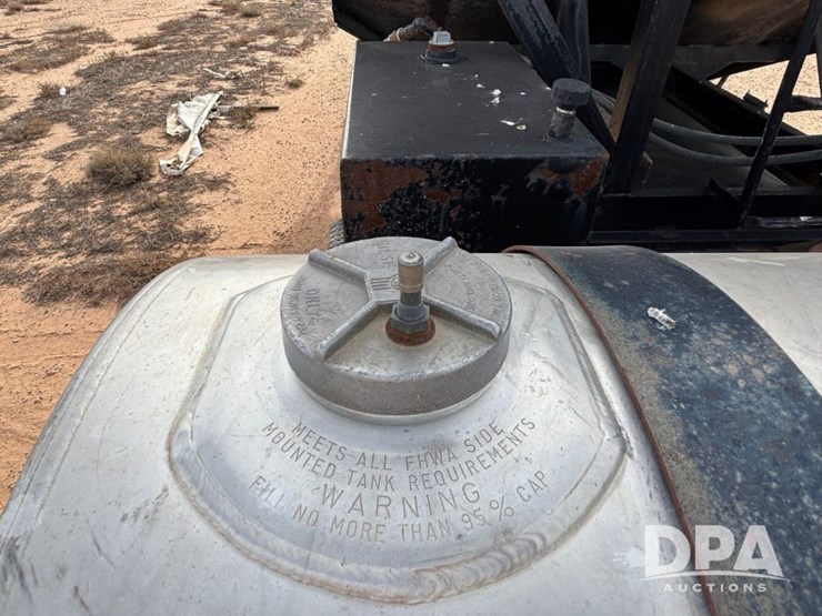 1998-daco-trailer-corp.-dry-tender-trailer-(gp12101,-unit-793)-image-23