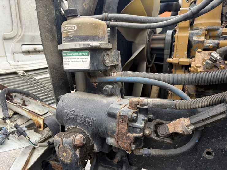 2002-caterpillar-3126-image-16