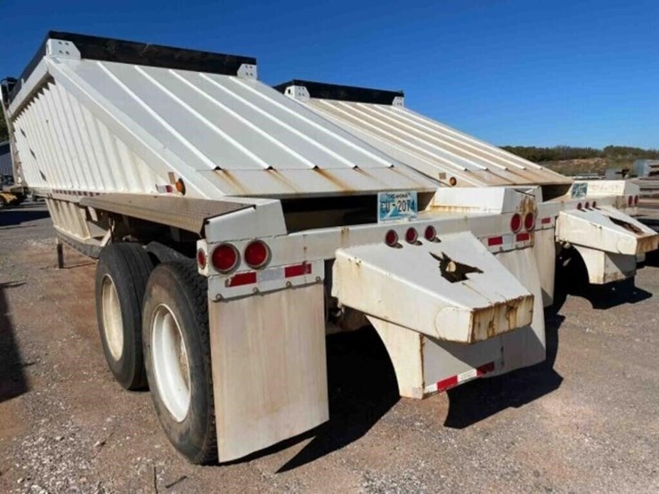 2023-cts-belly-dump-trailer-image-11