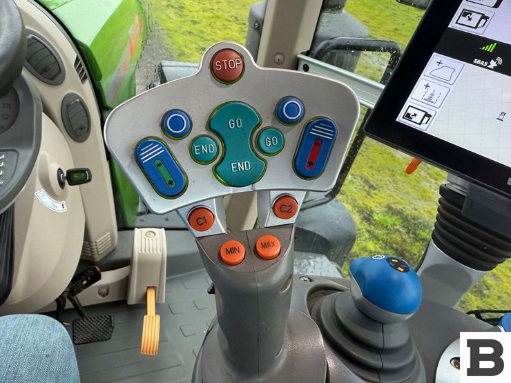 2022-fendt-ft1050-g2-vario-tractor---scio,-or-image-69