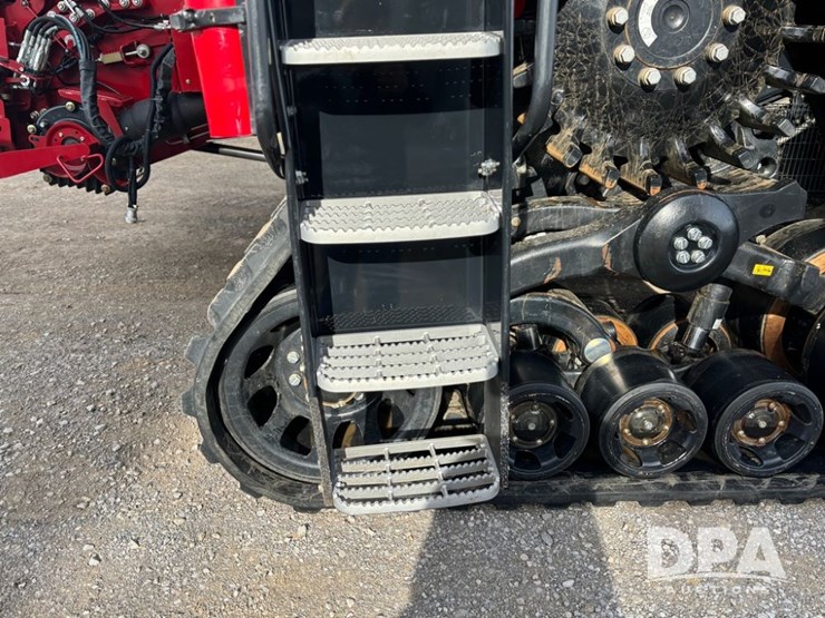 2022-case-ih-9250-image-177