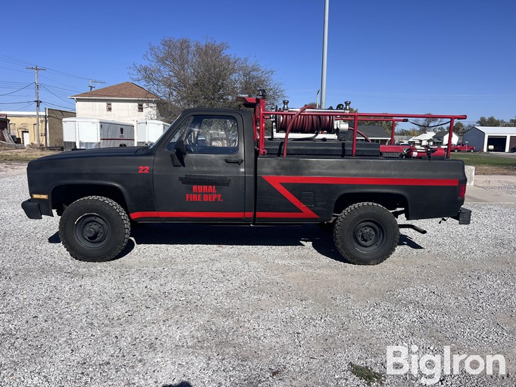1986-chevrolet-custom-deluxe-image-8