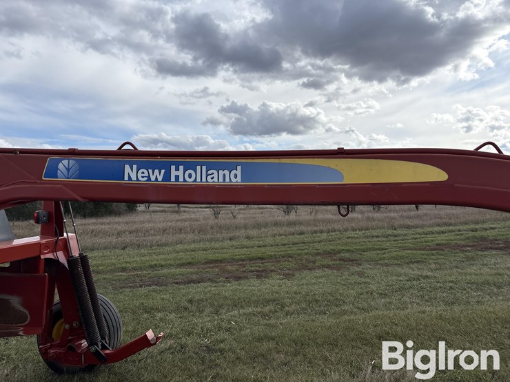 2011-new-holland-h7150-image-15