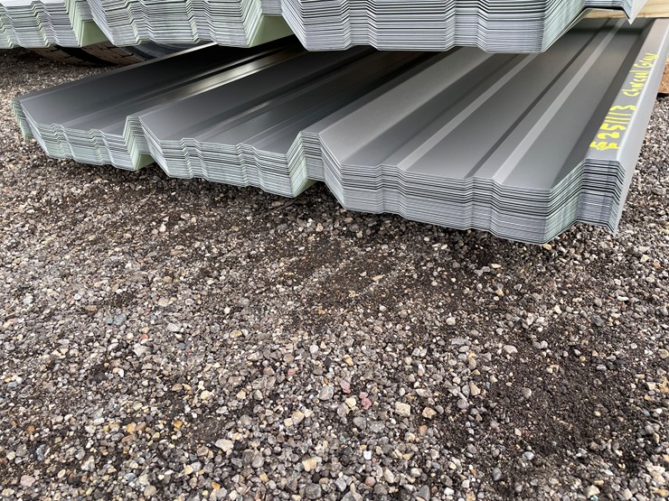 #1240-•-12'-sheets-of-steel-siding-image-3