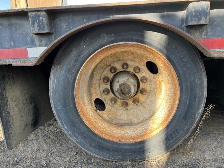 2006-ledwell-tri-axle-step-deck-trailer-image-23