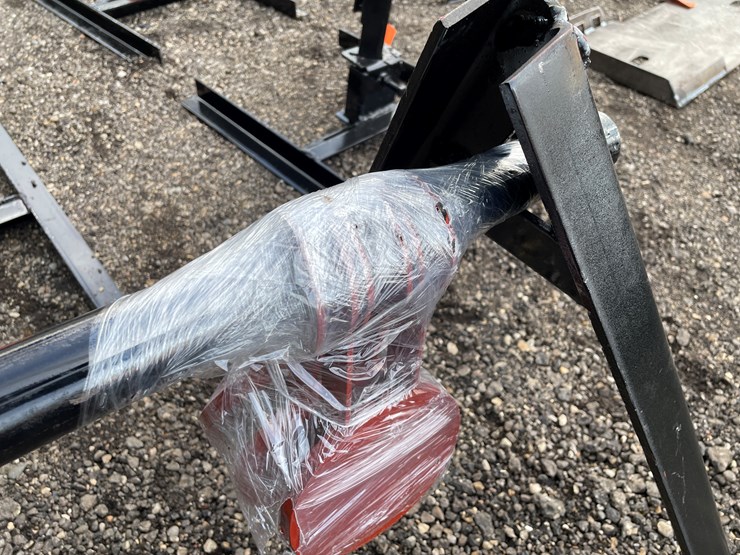 #1233-•-gong-target-image-3