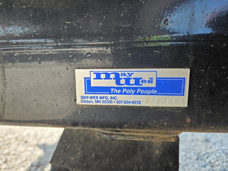 #203546-•-may-wes-header-trailer-image-6