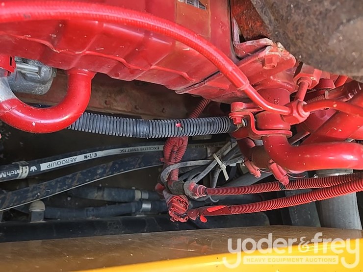 2021-sany-sy265c-lc-image-105