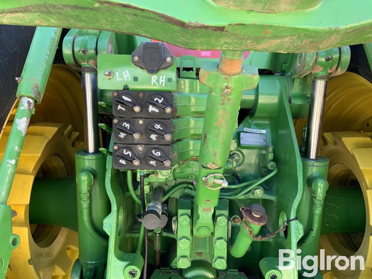 1997-john-deere-8300-image-10