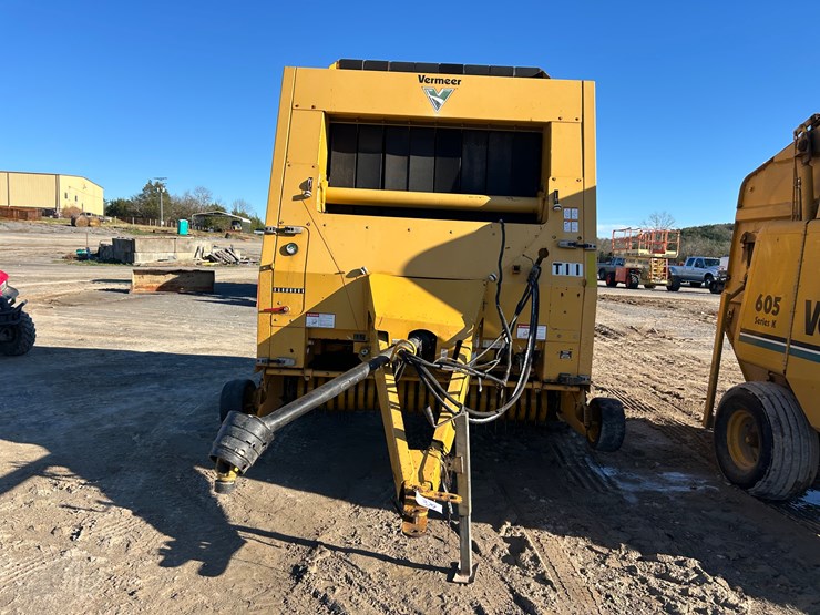 vermeer-605m-image-4