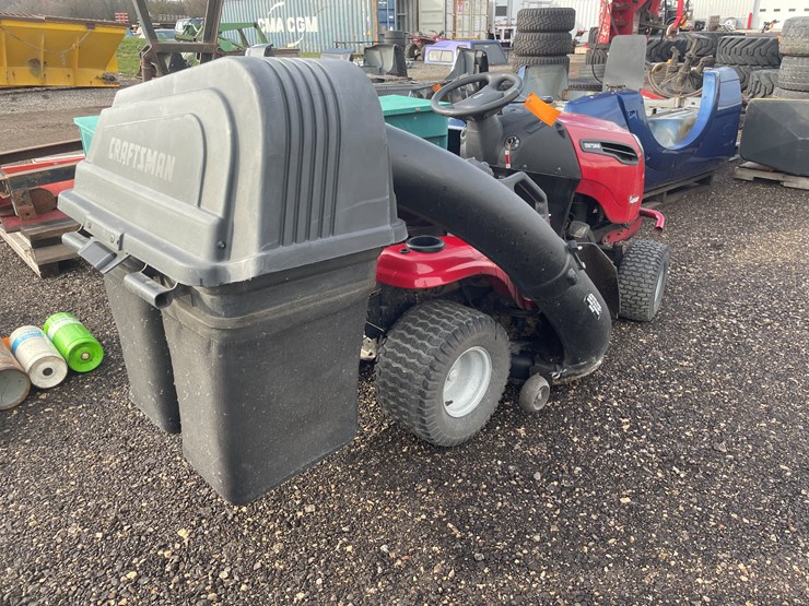 craftsman-ys4500-image-5