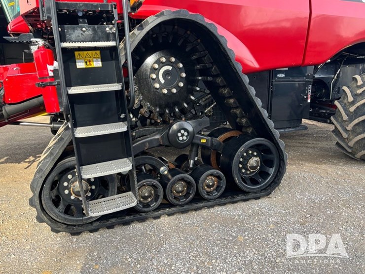 2022-case-ih-9250-image-24