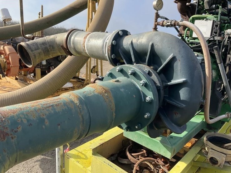 john-deere-6-image-7