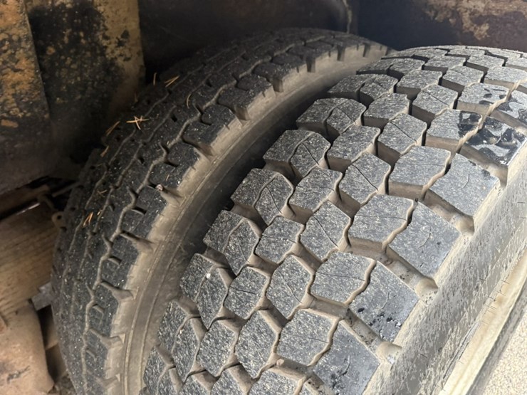 #1836-•-2002-tor-truck-corp-dr-4280-watson-drill-image-123