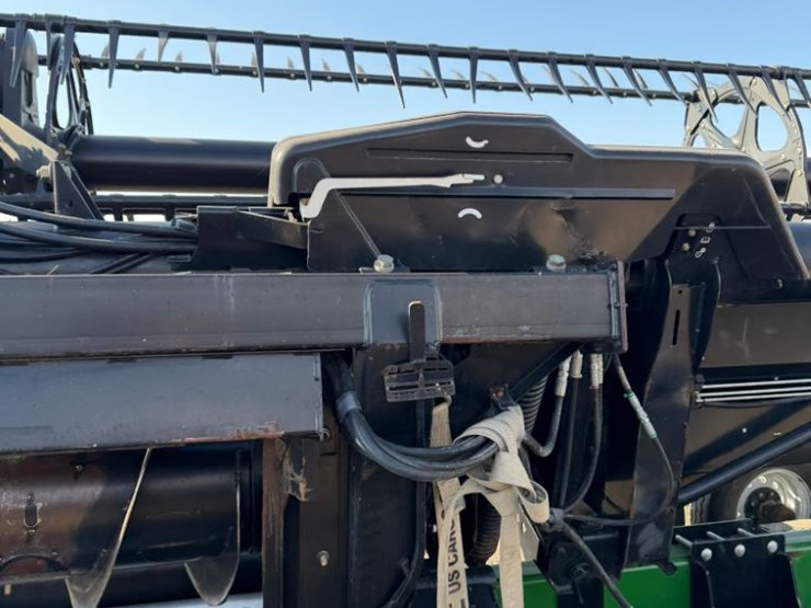 2013-mac-don-fd75-image-31