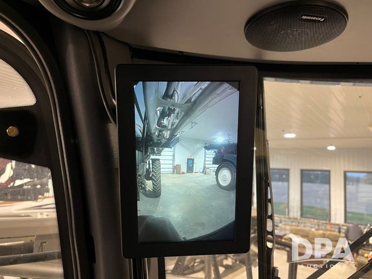 2022-rbr-enterprise-vector-430-image-74