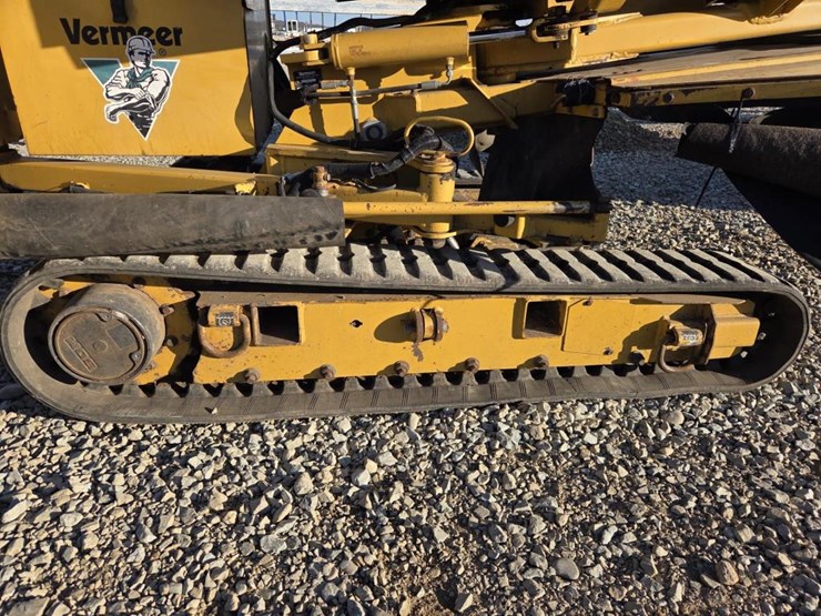 vermeer-sc60tx-image-53