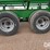 2026-bale-hauler-double-row-bale-trailer-(np6284)-image-6