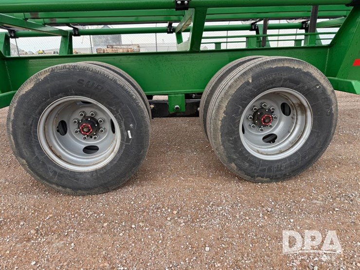 2026-bale-hauler-double-row-bale-trailer-(np6284)-image-6