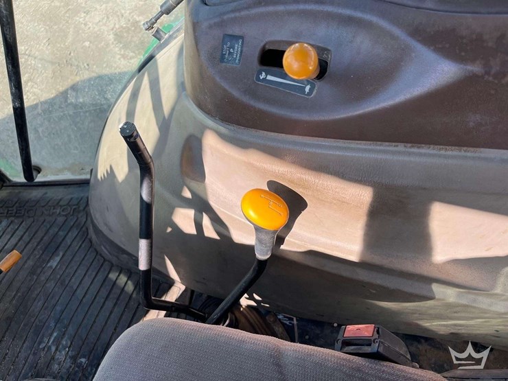 2007-john-deere-5225-image-14