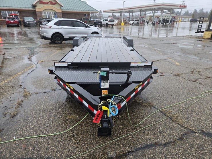 #1445-•-2025-big-tex-16eh-equipment-trailer-image-8