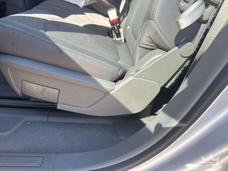 2016-chevrolet-traverse-image-22