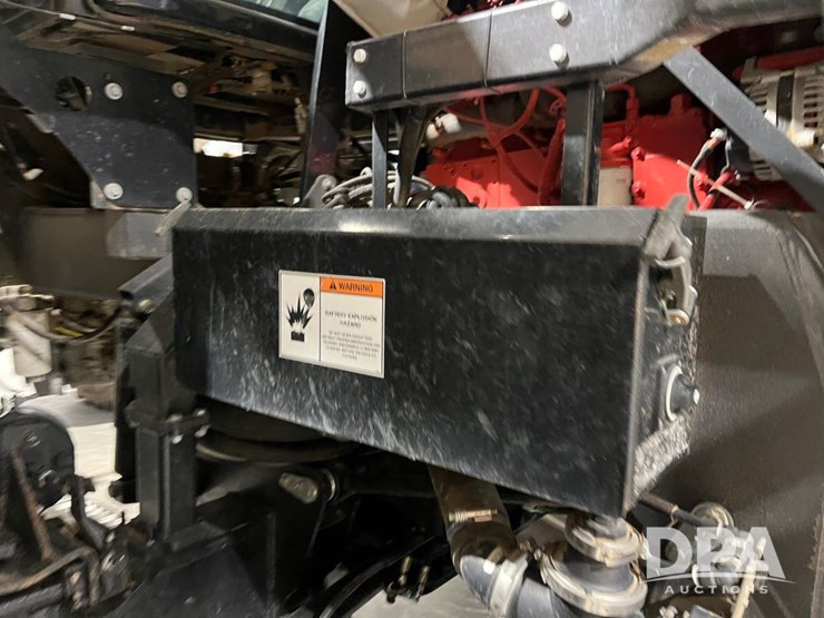 2022-rbr-enterprise-vector-430-image-17