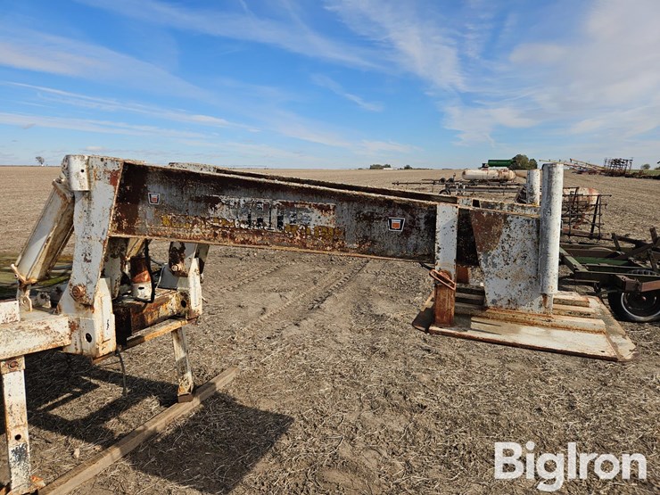 shop-built-trailer-image-10