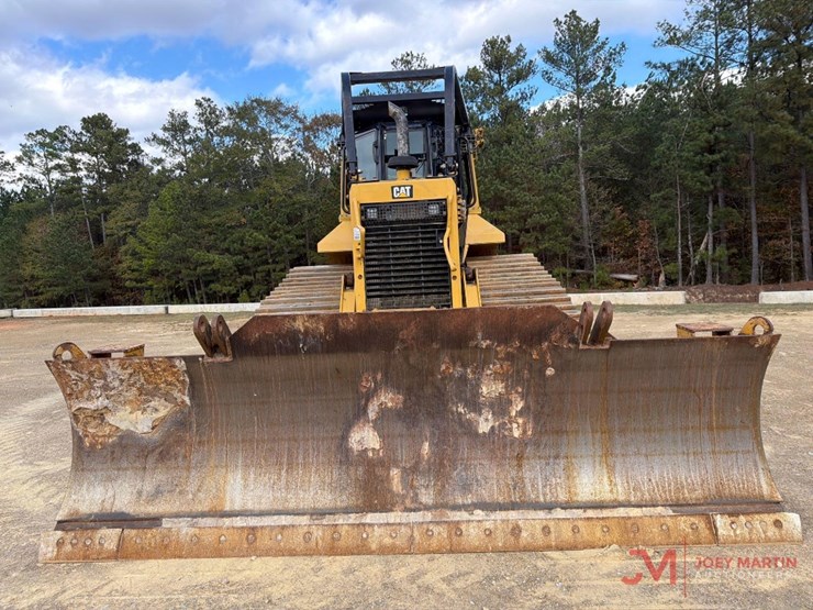 2019-caterpillar-d6n-lgp-image-8