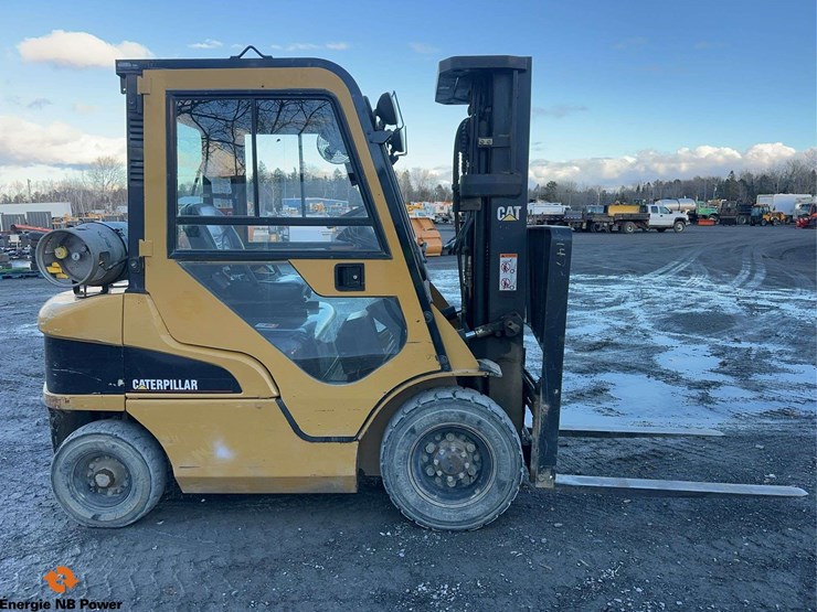 caterpillar-p5000-image-4