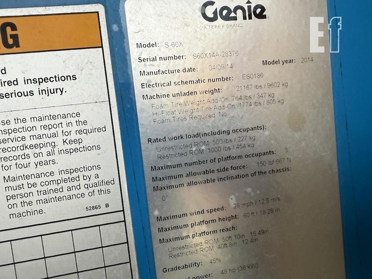 2014-genie-s60x-image-16