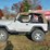 1994-jeep-wrangler-image-5