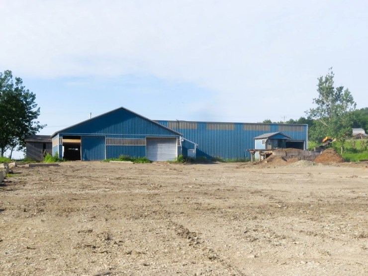 #07-•-real-estate-opportunity-image-1