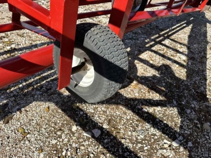 portable-corral-image-9