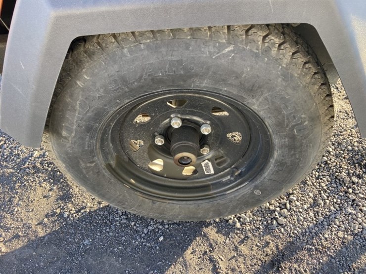 2022-generac-mlt6smds-towable-light-tower-image-17