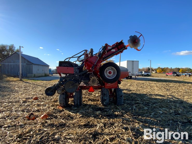 2010-case-ih-2010-image-6