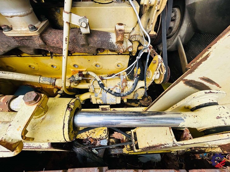 1992-komatsu-d31p-20-image-33