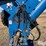 2003-kinze-850-image-11