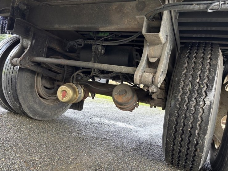 1999-hyundai-s/a-dry-van-trailer-image-11