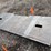 #1224-•-skidsteer-adapter-plates-image-3