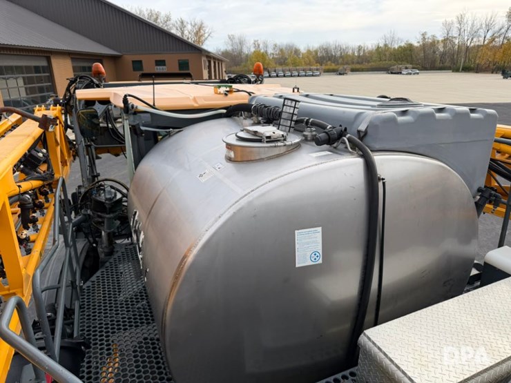 2014-hagie-sts12-image-23