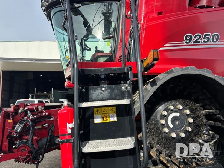 2022-case-ih-9250-image-176