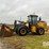 2017-deere-624k-image-16