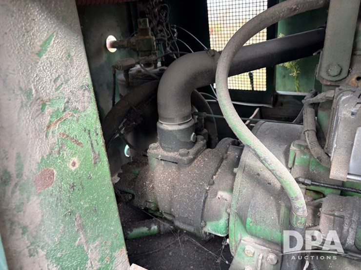 john-deere-185-image-23