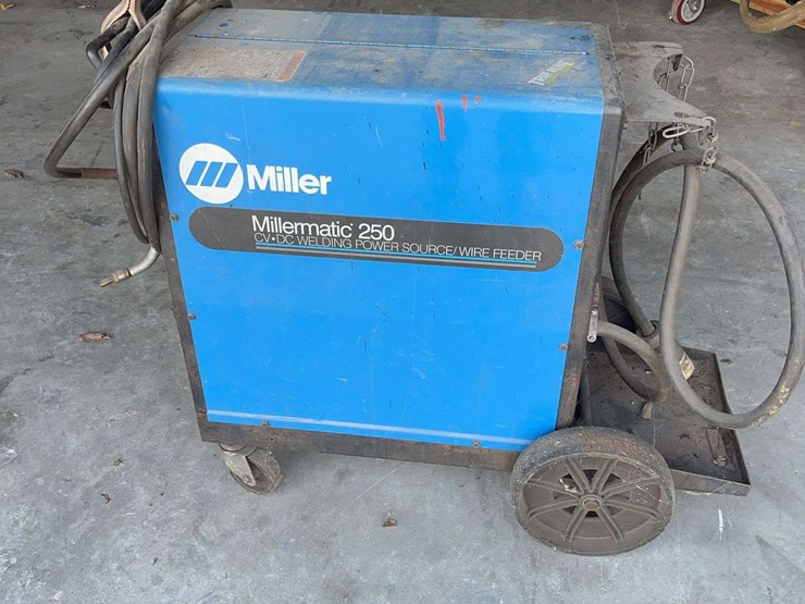miller-250-cv-dc-welder-3-phase-image-2