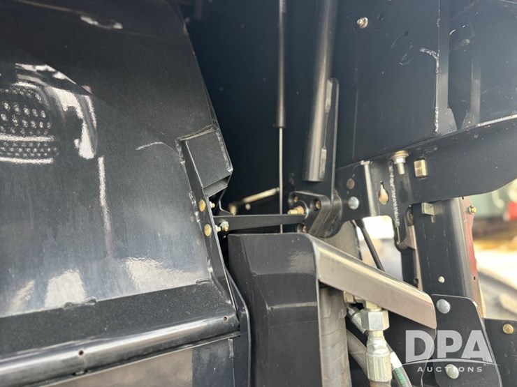 2022-case-ih-9250-image-99