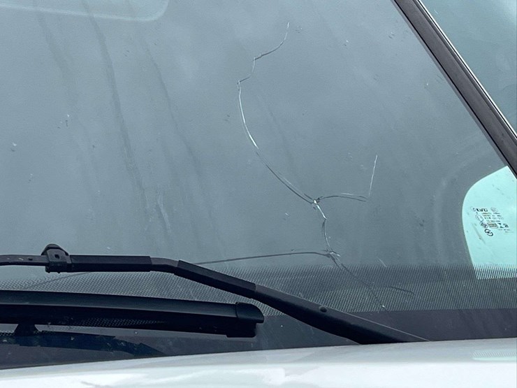 2018-freightliner-cascadia-evolution-t/a-truck-tractor-image-90