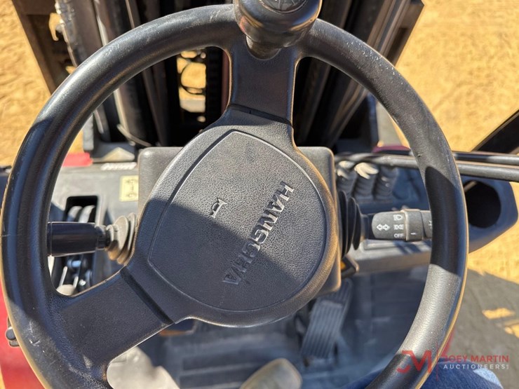 2022-hangcha-cd35-xw97f-straight-mast-forklift-image-14